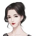 Mother