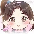 Annie