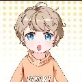 Jason