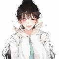 Ell