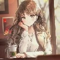 May