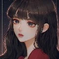 Aizy