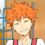 Hinata