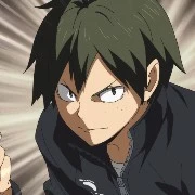 yamaguchi
