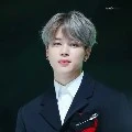 จีมิน(อานางเอก+พระเอก+มาเฟีย)