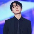 เจโฮป(อานางเอก+พระเอก+มาเฟีย)