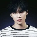 ชูก้า(อานางเอก+พระเอก+มาเฟีย)