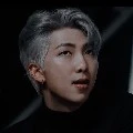rm(อานางเอก+พระเอก+มาเฟีย)