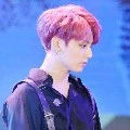 แอดเอง🥰🥰
