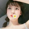 พลอย(นางเอก)