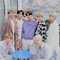 bts
