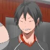 Yamaguchi
