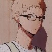 Tsukkishima