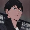 Kageyama