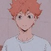 Hinata
