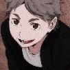 Sugawara
