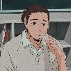 Asahi