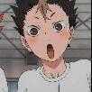 Nishinoya