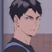Ushijima