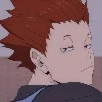 Tendou