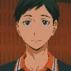Ennoshita
