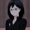 Kiyoko