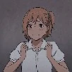 Yachi