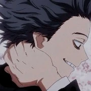 Hitoshi Shinsou