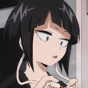 Kyouka Jirou