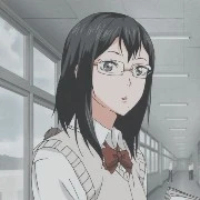 Miyu /Autor