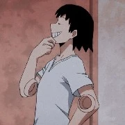 Hanta Sero
