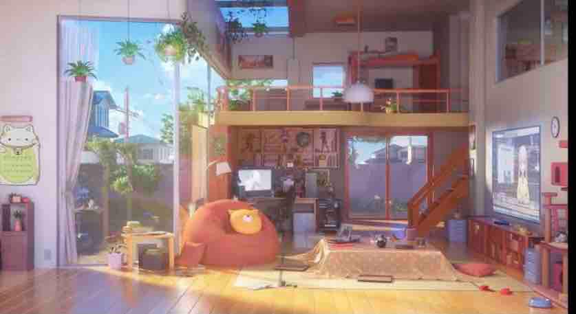 NovelToon