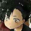 Kuroo