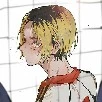 Kenma