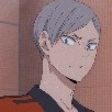 Lev