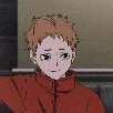 Yaku