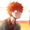 Hinata