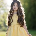 TN*niña*