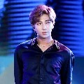 RM