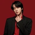 JIN