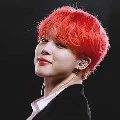 JIMIN