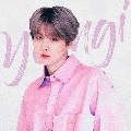 SUGA