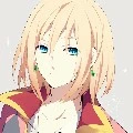 Akira Mordua(vampyre)