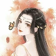 Từ Mộng Lan