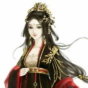 Đẫm Thể Châu