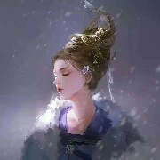 Kỳ Nhã Nhàn