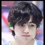 taehyung
