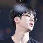 jin