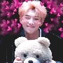 namjoon