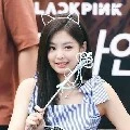 Kim Jennie
